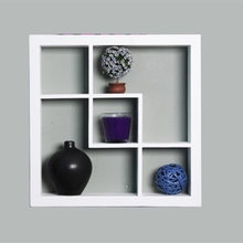 Decorative Wall Displays