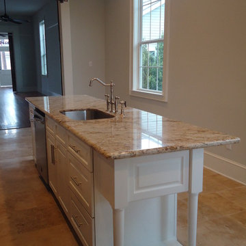 Uptown Renovation 4