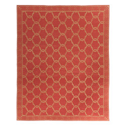 Agra 1332 - Products