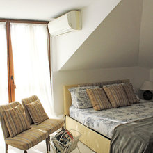 A And D Suite