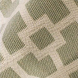 STARK Broadloom Collection, Vol 3 - Products