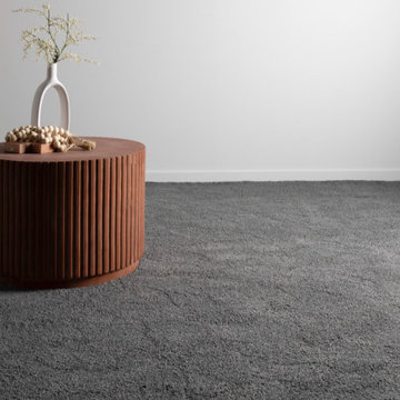 Carpet Christchurch