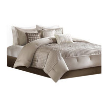 Bedroom Ideas