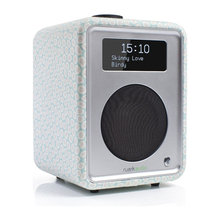 Ruark Audio - Osborne & Little R1