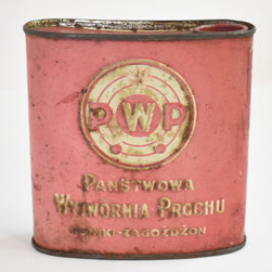 June 29th Auction - Products