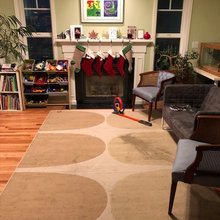 Playroom