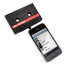 Appliances & Gadgets