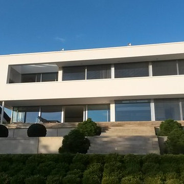 Haus S