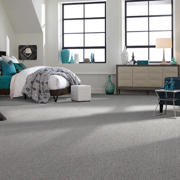 Shaw Flooring Design Gallery
