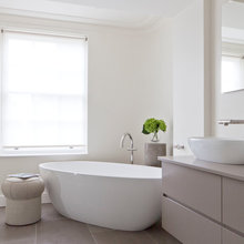 MB Tub