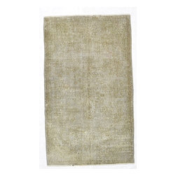 Overdye Rugs - Products