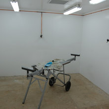 Garage Shop