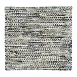 Custom Rugs - Area Rugs