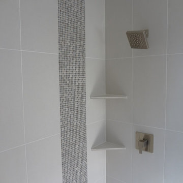 Tour of Homes 2014: #21 C.G. Quality Construction