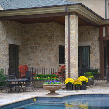 Gardens of Germantown