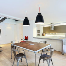 déco