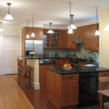moms kitchen