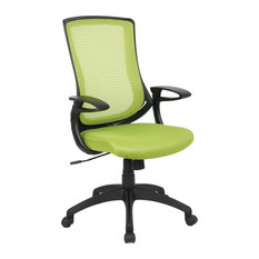 high quality home office furniture | houzz high quality home office furniture | houzz