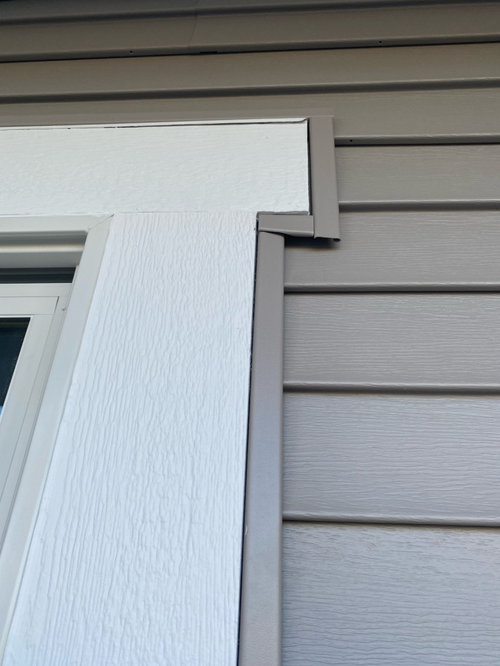 Jchannels around windows done correctly?