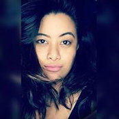Joiz Santos's photo