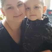 Foto von Barbara Riess