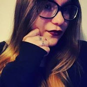 Karina Olteanus billede