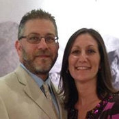 Joe Biondo's photo