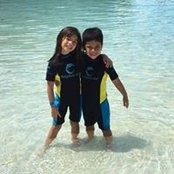 Michelle Roth's photo