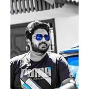 Guru Prasath's photo