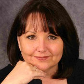 Foto von Peggy Lee Horton
