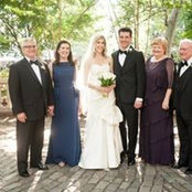 Ed Papalia's photo