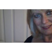 Maggie Crofts billede