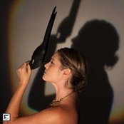 Ashley Hinkle's photo