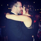 Garrett Hadfield's photo