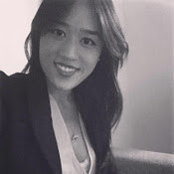 Rachel Kim's photo