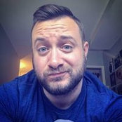 James Knobloch's photo