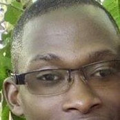 Calvin Khyl's photo