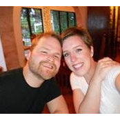 Rachael Rushing's photo
