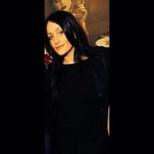 Angelina Morano's photo