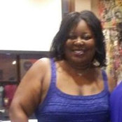 LaShonta Smith's photo