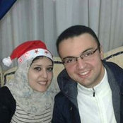 Reem Hassan's photo