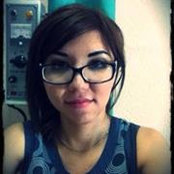 Shaney Teran's photo