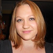 Katlyn Hayes's photo