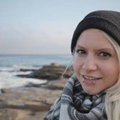 Amanda McGradys foto