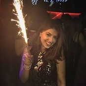 Foto von Mehak Thukral