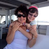 Leanne Soden's photo