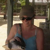 Adrienne Whiting's photo