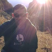 Andrew Andrs foto