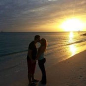 Allie Clum's photo
