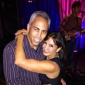 Cory Abouaf's photo